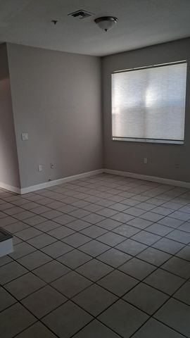 1114 Shoma Drive, Royal Palm Beach, FL 33411