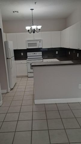1114 Shoma Drive, Royal Palm Beach, FL 33411