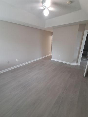 1114 Shoma Drive, Royal Palm Beach, FL 33411