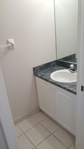 1114 Shoma Drive, Royal Palm Beach, FL 33411