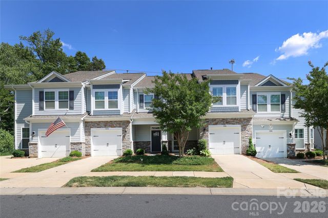 1086 Chicory Trace, Clover, SC 29710