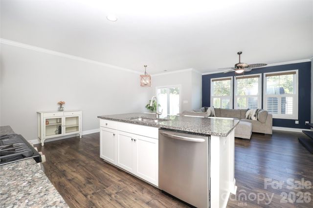 1086 Chicory Trace, Clover, SC 29710
