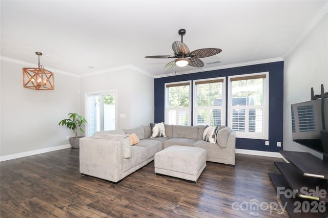 1086 Chicory Trace, Clover, SC 29710