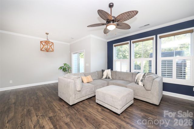1086 Chicory Trace, Clover, SC 29710