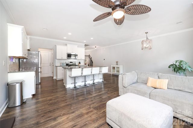 1086 Chicory Trace, Clover, SC 29710