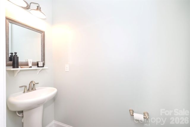 1086 Chicory Trace, Clover, SC 29710