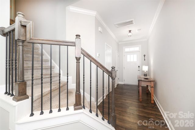 1086 Chicory Trace, Clover, SC 29710