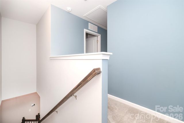 1086 Chicory Trace, Clover, SC 29710