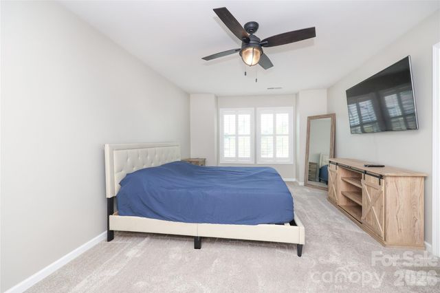 1086 Chicory Trace, Clover, SC 29710