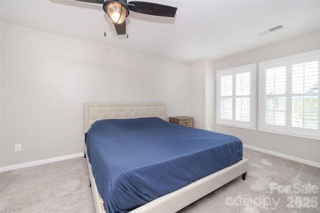 1086 Chicory Trace, Clover, SC 29710