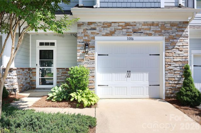 1086 Chicory Trace, Clover, SC 29710