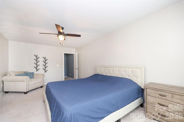 1086 Chicory Trace, Clover, SC 29710