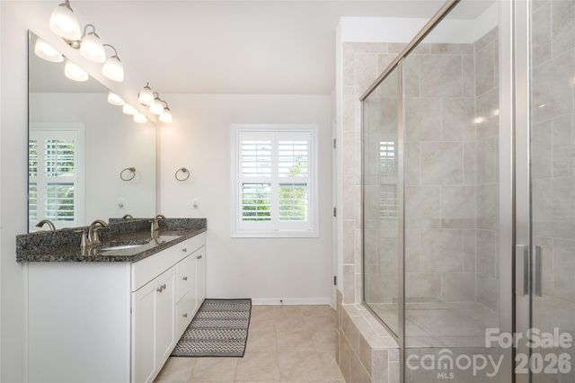 1086 Chicory Trace, Clover, SC 29710