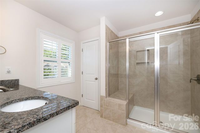 1086 Chicory Trace, Clover, SC 29710