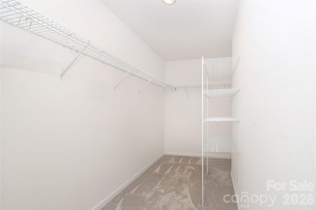 1086 Chicory Trace, Clover, SC 29710