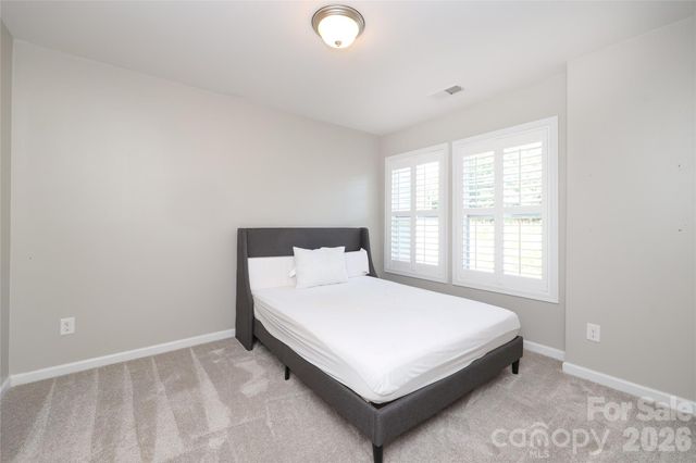 1086 Chicory Trace, Clover, SC 29710