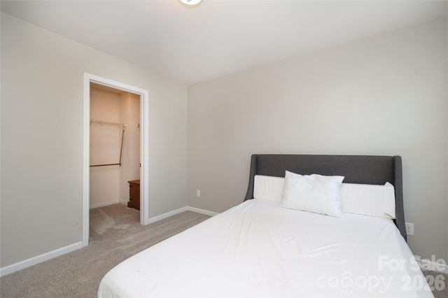 1086 Chicory Trace, Clover, SC 29710