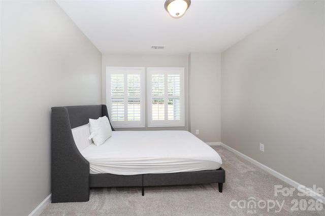 1086 Chicory Trace, Clover, SC 29710