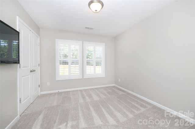 1086 Chicory Trace, Clover, SC 29710