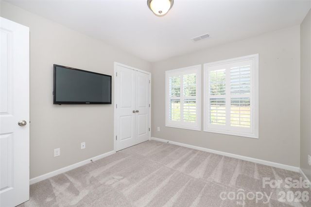 1086 Chicory Trace, Clover, SC 29710