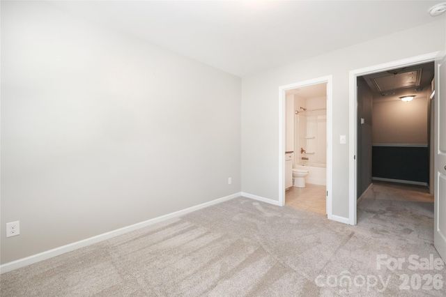 1086 Chicory Trace, Clover, SC 29710