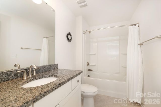 1086 Chicory Trace, Clover, SC 29710