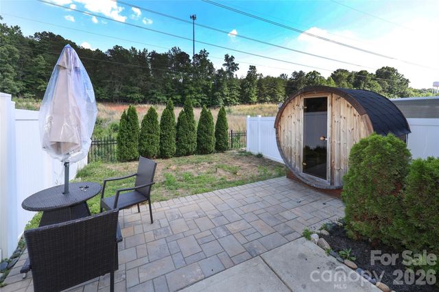 1086 Chicory Trace, Clover, SC 29710