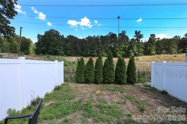 1086 Chicory Trace, Clover, SC 29710