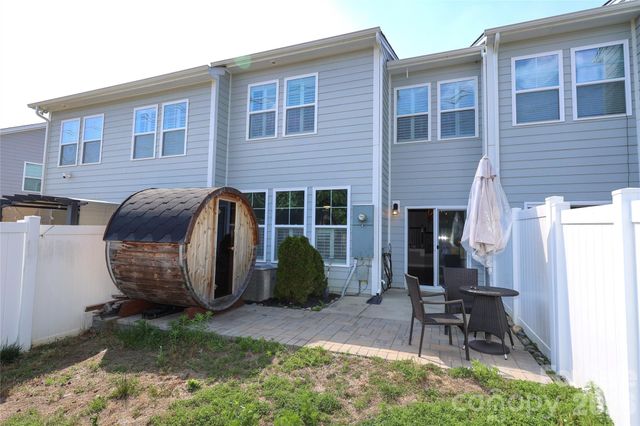 1086 Chicory Trace, Clover, SC 29710