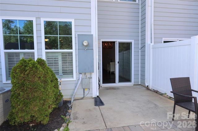 1086 Chicory Trace, Clover, SC 29710