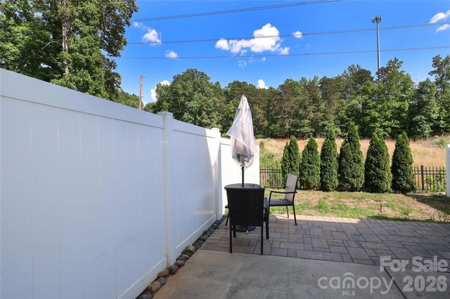 1086 Chicory Trace, Clover, SC 29710