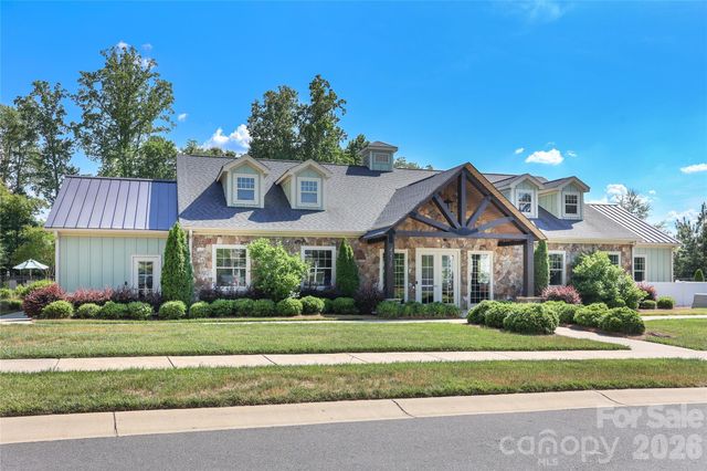 1086 Chicory Trace, Clover, SC 29710