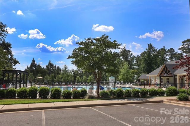 1086 Chicory Trace, Clover, SC 29710