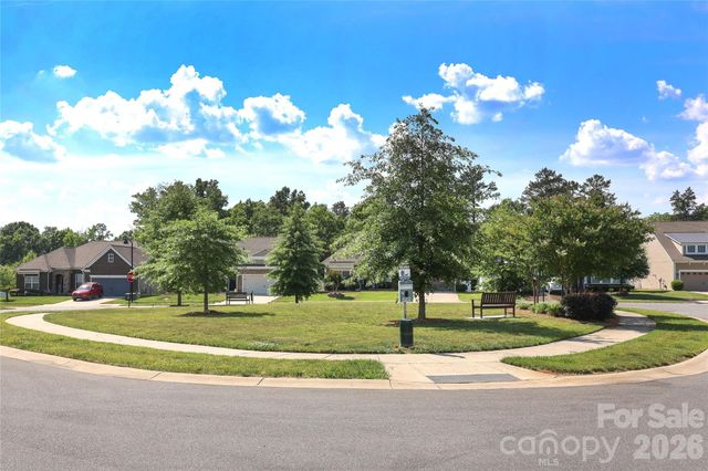 1086 Chicory Trace, Clover, SC 29710