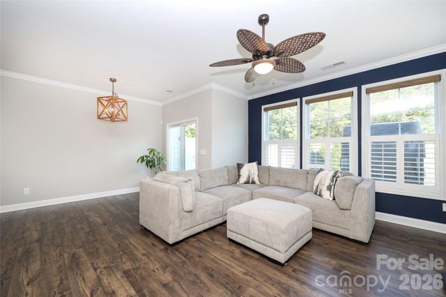 1086 Chicory Trace, Clover, SC 29710