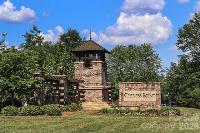 1086 Chicory Trace, Clover, SC 29710