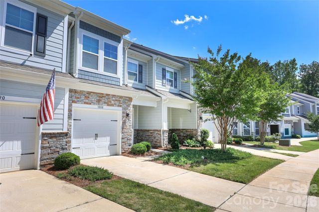 1086 Chicory Trace, Clover, SC 29710