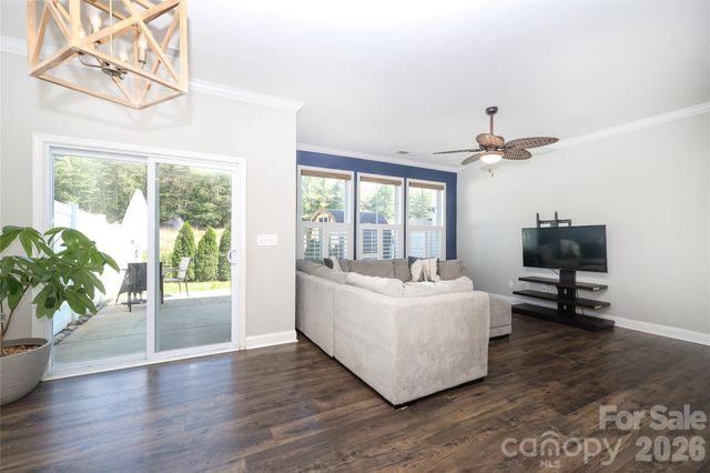 1086 Chicory Trace, Clover, SC 29710