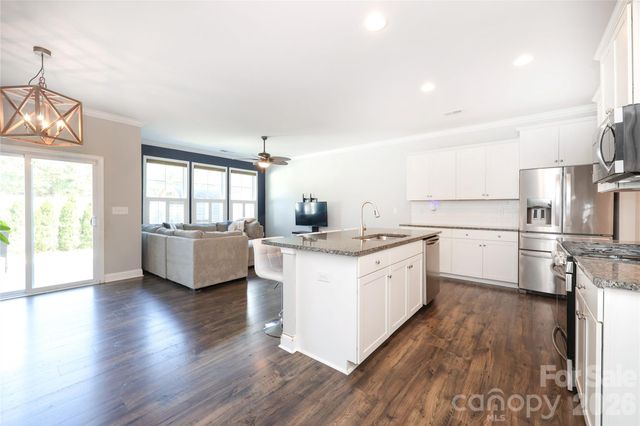1086 Chicory Trace, Clover, SC 29710