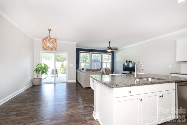 1086 Chicory Trace, Clover, SC 29710
