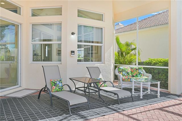 2968 Apple Blossom DR, Alva, FL 33920