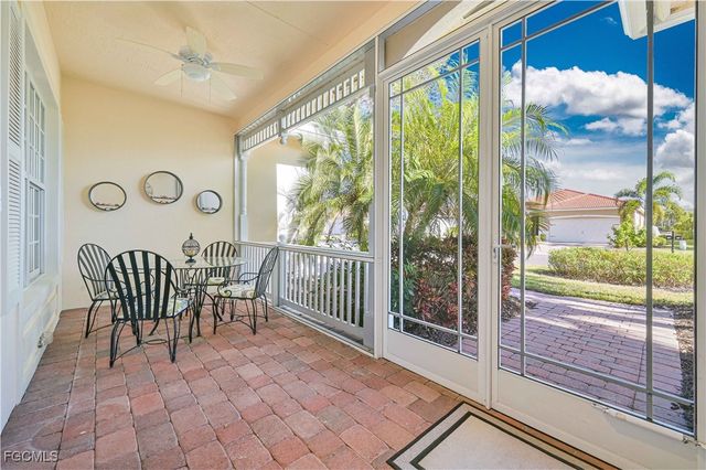 2968 Apple Blossom DR, Alva, FL 33920