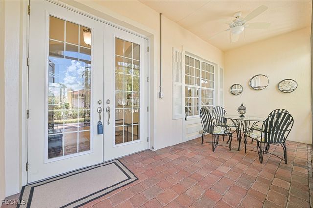 2968 Apple Blossom DR, Alva, FL 33920