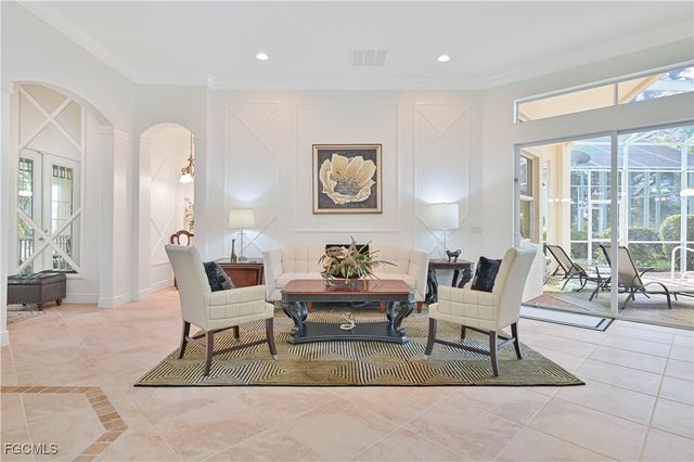 2968 Apple Blossom DR, Alva, FL 33920