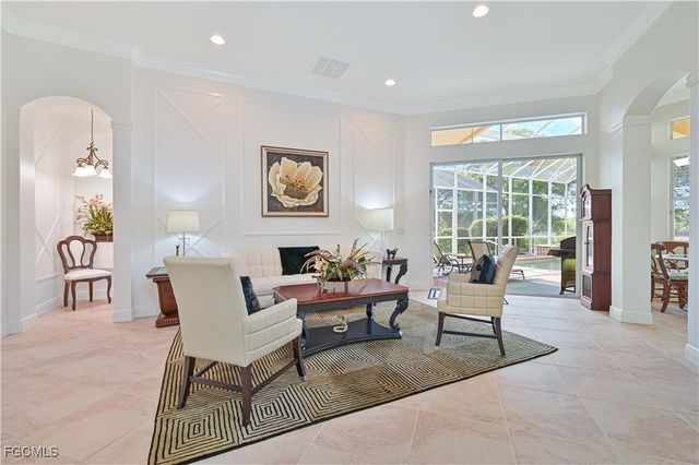 2968 Apple Blossom DR, Alva, FL 33920