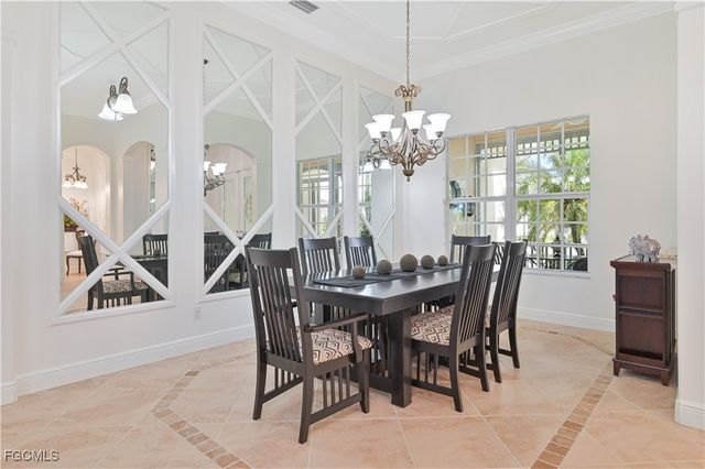 2968 Apple Blossom DR, Alva, FL 33920