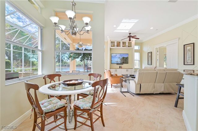 2968 Apple Blossom DR, Alva, FL 33920