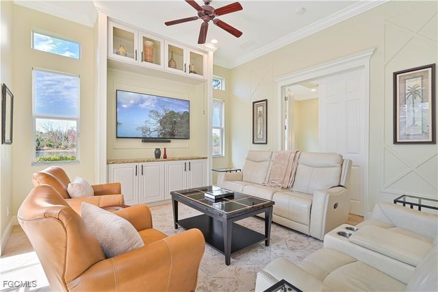 2968 Apple Blossom DR, Alva, FL 33920