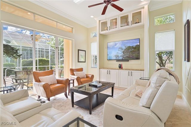 2968 Apple Blossom DR, Alva, FL 33920