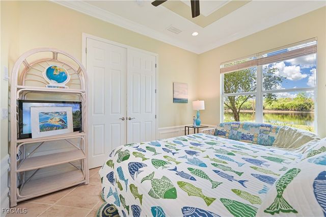 2968 Apple Blossom DR, Alva, FL 33920